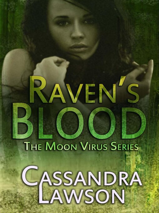 Title details for Raven's Blood by Cassandra Lawson - Available